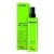 CHANTAL PROSALON INTENSIS MASKA SPRAY 20w1 200 ml